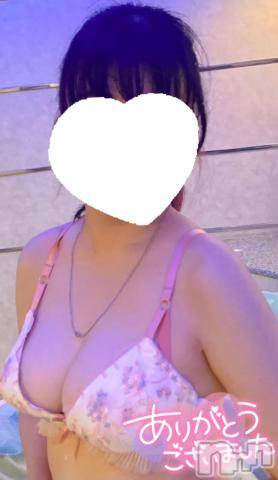 新潟デリヘル奥様特急 新潟店(オクサマトッキュウニイガタテン) みれい(21)の7月14日写メブログ「07/14 エンペラー122号室指名してくれた Kさんへ」
