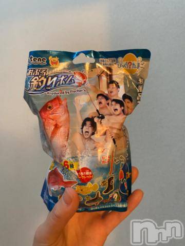 新潟デリヘル奥様特急 新潟店(オクサマトッキュウニイガタテン) みれい(21)の8月17日写メブログ「きょーは？？」