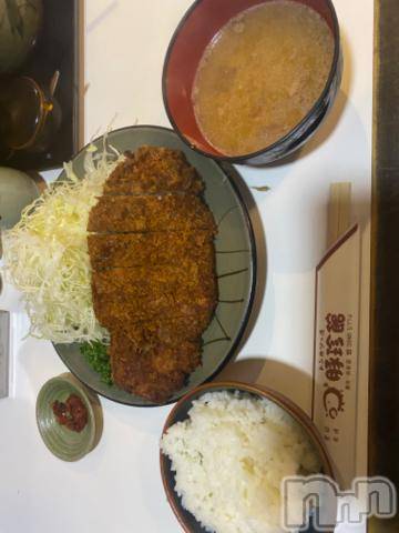 新潟デリヘル奥様特急 新潟店(オクサマトッキュウニイガタテン) みれい(21)の9月9日写メブログ「眠り姫になれそう？！」