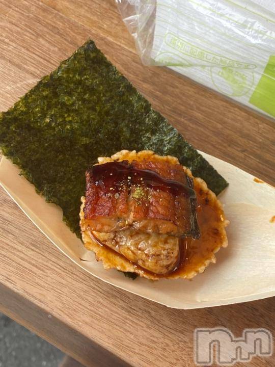 新潟デリヘル奥様特急 新潟店(オクサマトッキュウニイガタテン) みれい(21)の10月3日写メブログ「9月もありがとうございました🙇」