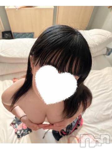 新潟デリヘル奥様特急 新潟店(オクサマトッキュウニイガタテン)みれい(21)の2024年5月17日写メブログ「やっと金曜日⸜(*˙꒳˙*)⸝」