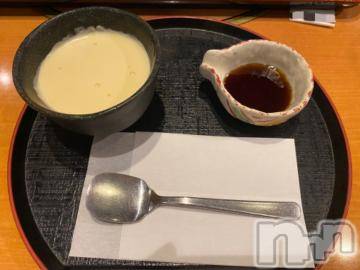 新潟デリヘル奥様特急 新潟店(オクサマトッキュウニイガタテン)みれい(21)の2024年5月20日写メブログ「1週間始まっちゃった～😣」