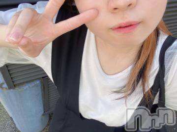 新潟デリヘル奥様特急 新潟店(オクサマトッキュウニイガタテン)みれい(21)の2024年5月23日写メブログ「【お礼写メ日記】朱鷺色さんへ」