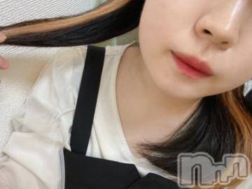 新潟デリヘル奥様特急 新潟店(オクサマトッキュウニイガタテン)みれい(21)の2024年5月26日写メブログ「何してたー？？」