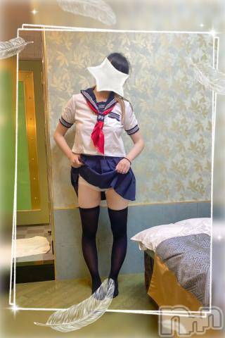 新潟デリヘル奥様特急 新潟店(オクサマトッキュウニイガタテン)みれい(21)の2024年6月27日写メブログ「( ¯꒳¯ )ᐝねむむ」