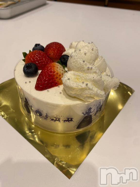 新潟デリヘル奥様特急 新潟店(オクサマトッキュウニイガタテン)みれい(21)の2024年12月24日写メブログ「Xmas」