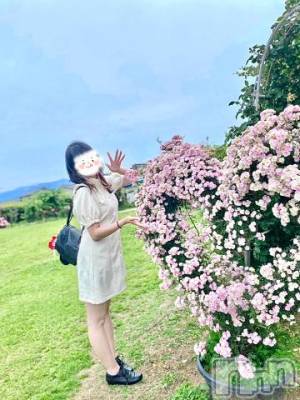 新潟デリヘル 奥様特急 新潟店(オクサマトッキュウニイガタテン) みれい(21)の6月14日写メブログ「少しだけ成長して○○解禁、？？」
