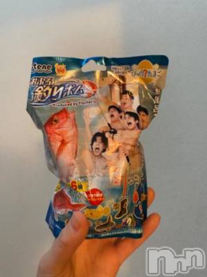 新潟デリヘル 奥様特急 新潟店(オクサマトッキュウニイガタテン) みれい(21)の8月17日写メブログ「きょーは？？」