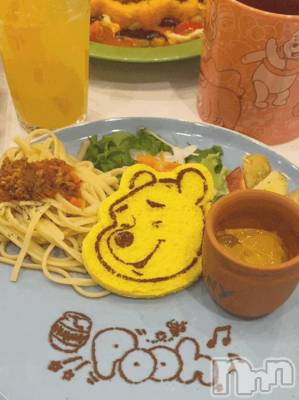 新潟デリヘル 奥様特急 新潟店(オクサマトッキュウニイガタテン) みれい(21)の12月14日写メブログ「ねむねむ、、」