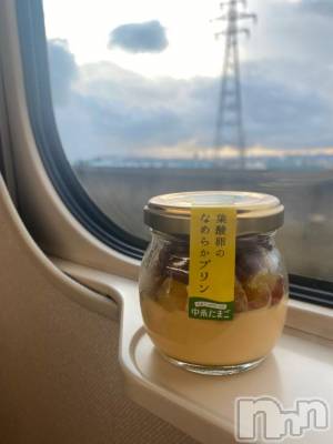 新潟デリヘル 奥様特急 新潟店(オクサマトッキュウニイガタテン) みれい(21)の12月15日写メブログ「3日間🥰」
