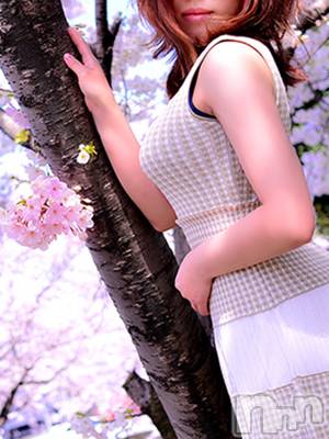 《金沢在籍》あすな【金妻VIP】
