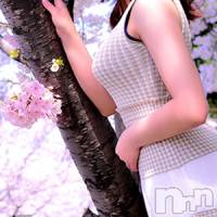 《金沢在籍》あすな【金妻VIP】