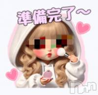 松本発デリヘル 松本人妻援護会(マツモトヒトヅマエンゴカイ) みらい（イベント）(39)の写メブログ「」