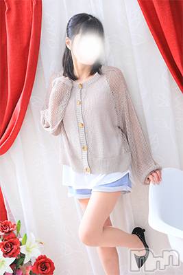 みらい（しらゆり）(39) 身長164cm、スリーサイズB88(D).W58.H86。松本発デリヘル 松本人妻援護会(マツモトヒトヅマエンゴカイ)在籍。