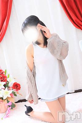 みらい（イベント）(39) 身長164cm、スリーサイズB88(D).W58.H86。 松本人妻援護会在籍。