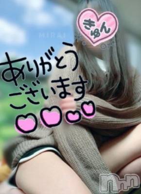 松本発デリヘル 松本人妻援護会(マツモトヒトヅマエンゴカイ) みらい（イベント）(39)の5月6日写メブログ「(о´∀`о)」