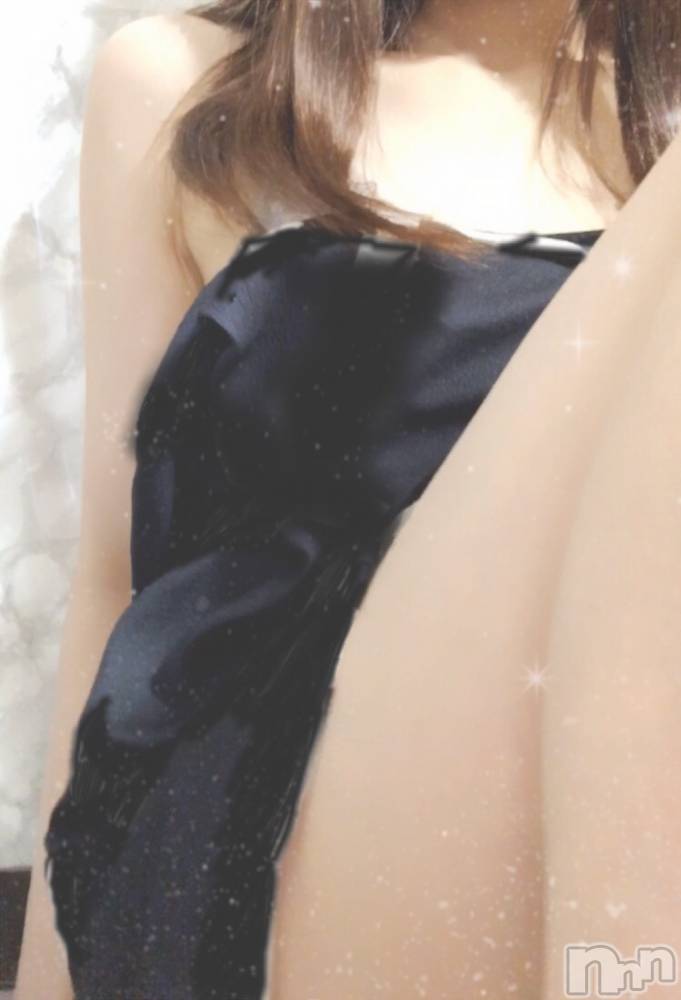 上田発デリヘルMACHERIE-マシェリ-(マシェリ) 海咲（みさき）(43)の6月24日写メブログ「思い出は」