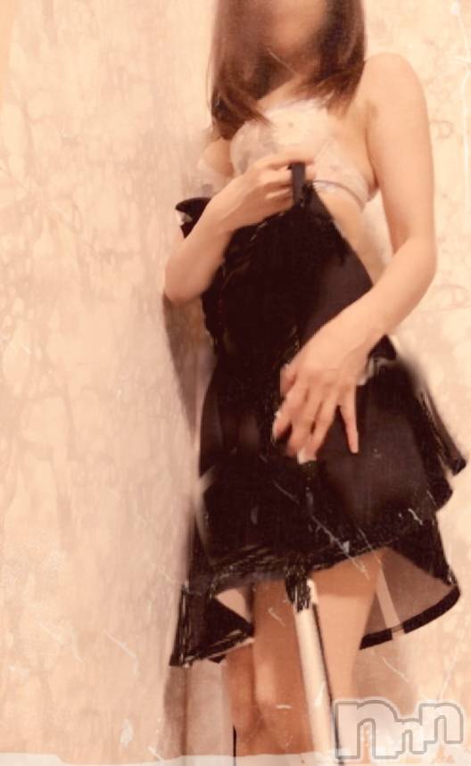 上田発デリヘルMACHERIE-マシェリ-(マシェリ) 海咲（みさき）(43)の7月4日写メブログ「暑い🫠」