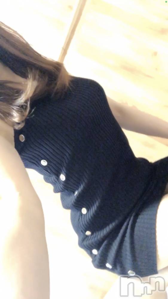 上田発デリヘルMACHERIE-マシェリ-(マシェリ) 海咲（みさき）(43)の10月20日写メブログ「ʜᵃˡˡᵒʷᵉᵉn🎃🦇🕸⋆꙳」