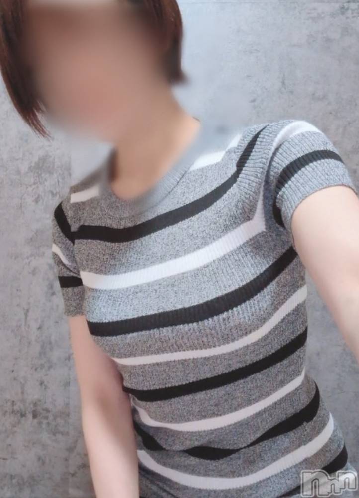 上田発デリヘルMACHERIE-マシェリ-(マシェリ) 海咲（みさき）(43)の2月23日写メブログ「間違えた?!」