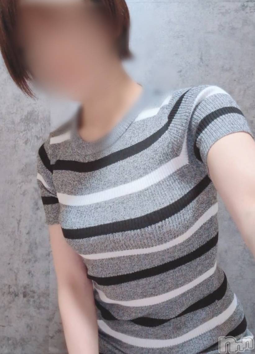 上田発デリヘルMACHERIE-マシェリ-(マシェリ)海咲（みさき）(43)の2026年2月23日写メブログ「間違えた?!」