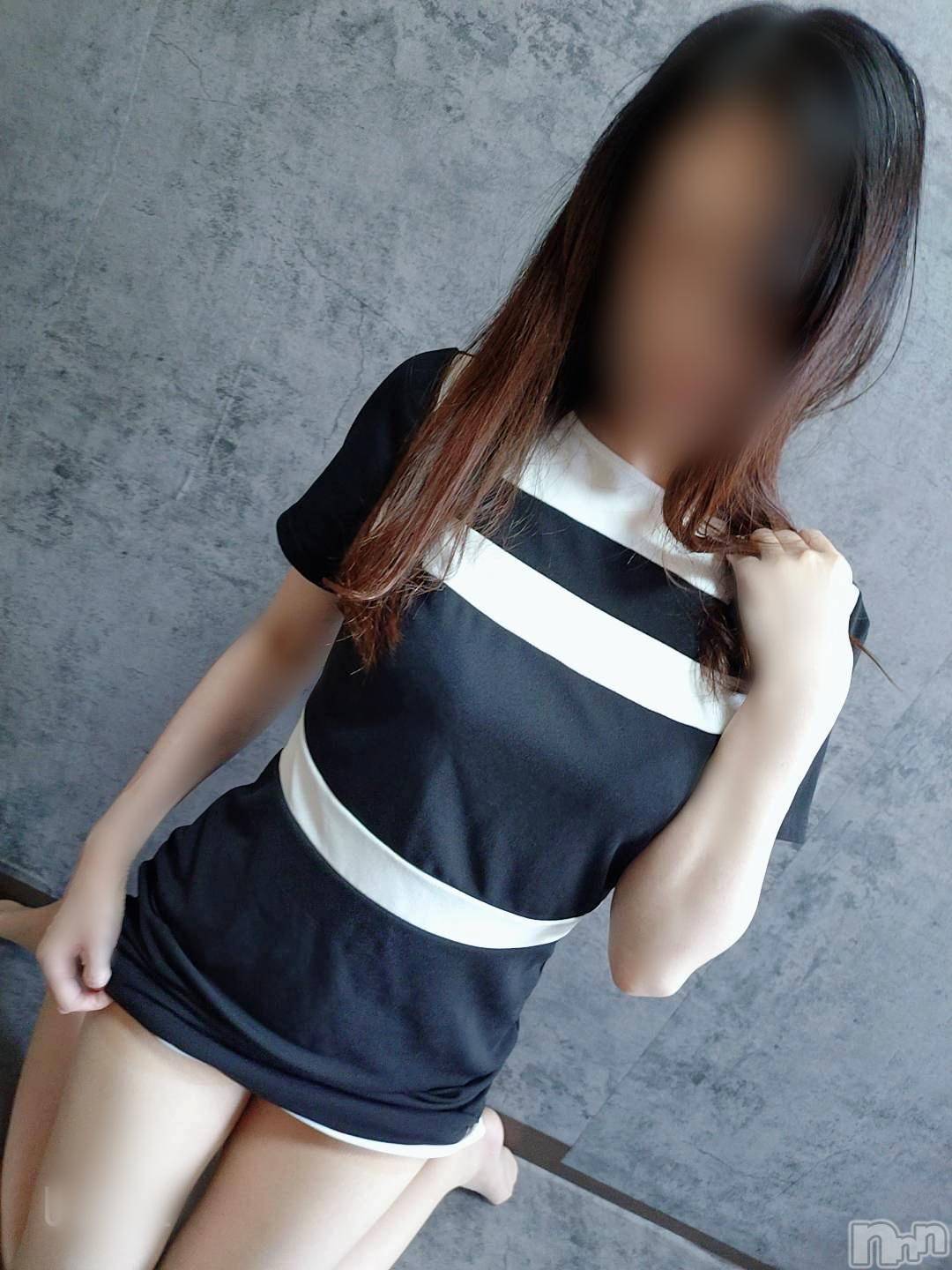 海咲（みさき）