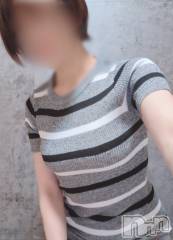 上田発デリヘルMACHERIE-マシェリ-(マシェリ) 海咲（みさき）(43)の2月23日写メブログ「間違えた?!」