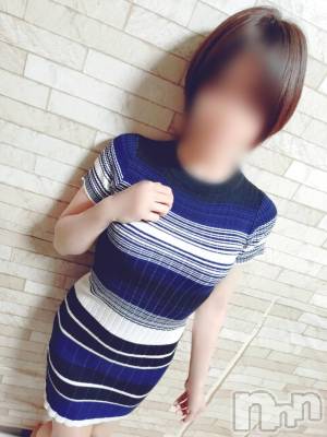 海咲（みさき）(43) 身長160cm、スリーサイズB87(D).W58.H87。上田発デリヘル MACHERIE-マシェリ-(マシェリ)在籍。