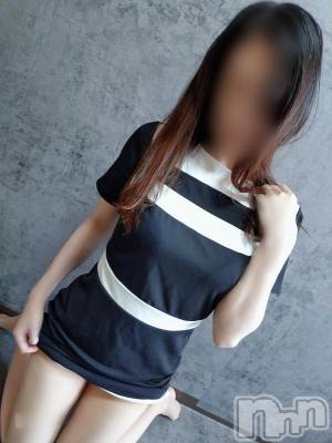 上田発デリヘル MACHERIE-マシェリ-(マシェリ) 海咲（みさき）(43)の10月25日写メブログ「申し訳ございません(>_< ;)」