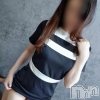 海咲（みさき）(43)