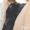 上田発デリヘル MACHERIE-マシェリ-(マシェリ) 海咲（みさき）(43)の6月24日写メブログ「思い出は」