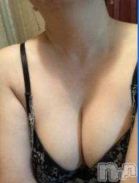 三条デリヘルまぐろさんいらっしゃ～い！-出稼ぎ0！地元の痴女専門店-(マグロサンイラッシャ～イ) きょうか(40)の5月7日写メブログ「今日から！」