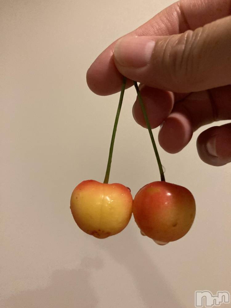 三条デリヘルまぐろさんいらっしゃ～い！-出稼ぎ0！地元の痴女専門店-(マグロサンイラッシャ～イ) きょうか(40)の6月28日写メブログ「久しぶり♪」