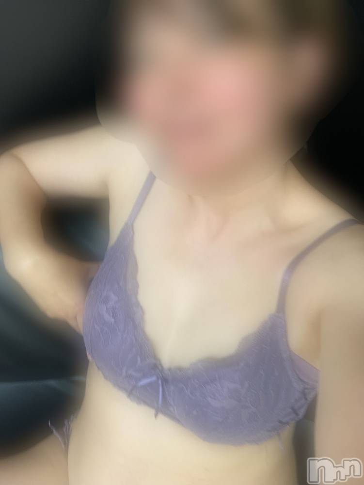 三条デリヘルまぐろさんいらっしゃ～い！-出稼ぎ0！地元の痴女専門店-(マグロサンイラッシャ～イ) きょうか(40)の7月8日写メブログ「17日のイベント！」