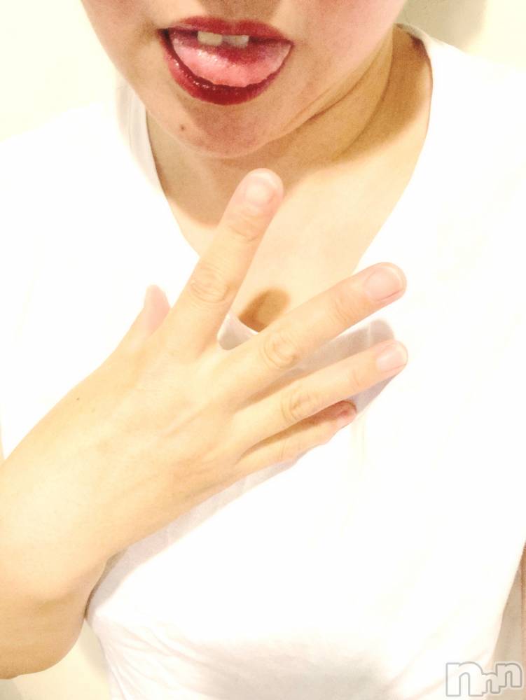 三条デリヘルまぐろさんいらっしゃ～い！-出稼ぎ0！地元の痴女専門店-(マグロサンイラッシャ～イ) きょうか(40)の7月11日写メブログ「リクエストにお応えして❤︎」