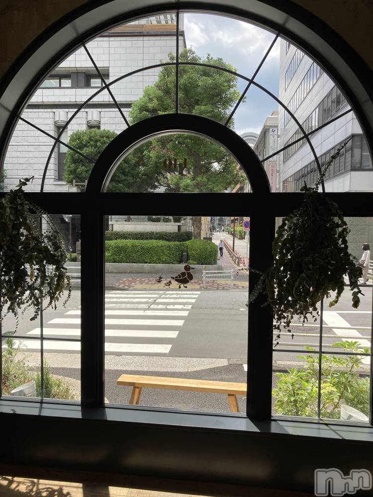 三条デリヘルまぐろさんいらっしゃ～い！-出稼ぎ0！地元の痴女専門店-(マグロサンイラッシャ～イ) きょうか(40)の8月11日写メブログ「皆様へ」