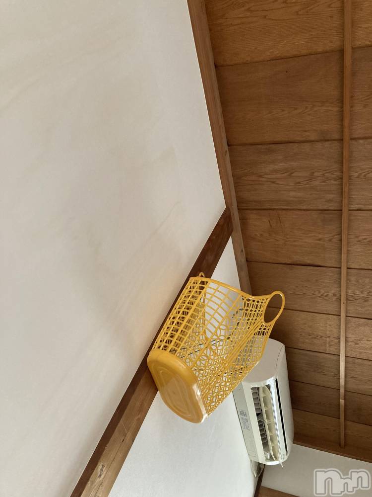 三条デリヘルまぐろさんいらっしゃ～い！-出稼ぎ0！地元の痴女専門店-(マグロサンイラッシャ～イ) きょうか(40)の8月16日写メブログ「変態ちゃんなみんなへ」