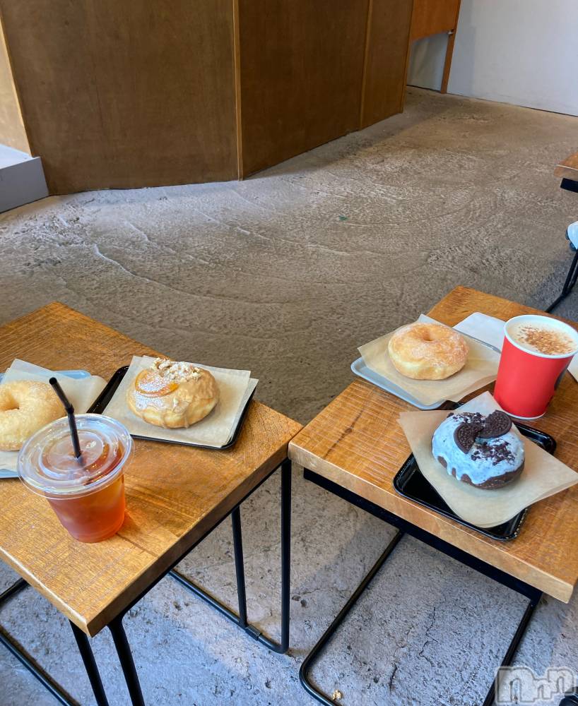 三条デリヘルまぐろさんいらっしゃ～い！-出稼ぎ0！地元の痴女専門店-(マグロサンイラッシャ～イ) きょうか(40)の8月17日写メブログ「明日19日は」