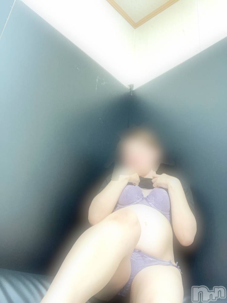 三条デリヘルまぐろさんいらっしゃ～い！-出稼ぎ0！地元の痴女専門店-(マグロサンイラッシャ～イ) きょうか(40)の8月26日写メブログ「フローレス11号室でお会い出来たMさんへ」