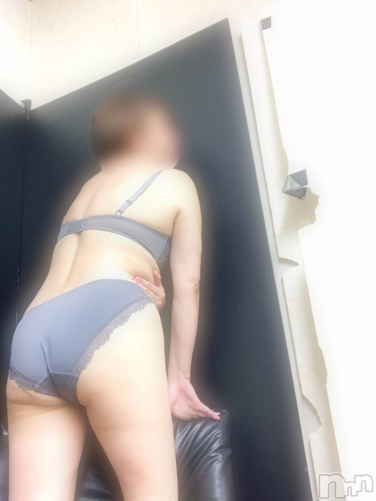 三条デリヘルまぐろさんいらっしゃ～い！-出稼ぎ0！地元の痴女専門店-(マグロサンイラッシャ～イ) きょうか(40)の8月31日写メブログ「13時にお会い出来たSさんへ」