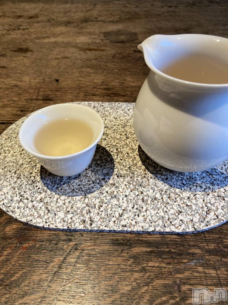 三条デリヘルまぐろさんいらっしゃ～い！-出稼ぎ0！地元の痴女専門店-(マグロサンイラッシャ～イ) きょうか(40)の9月8日写メブログ「今日は出勤♪」