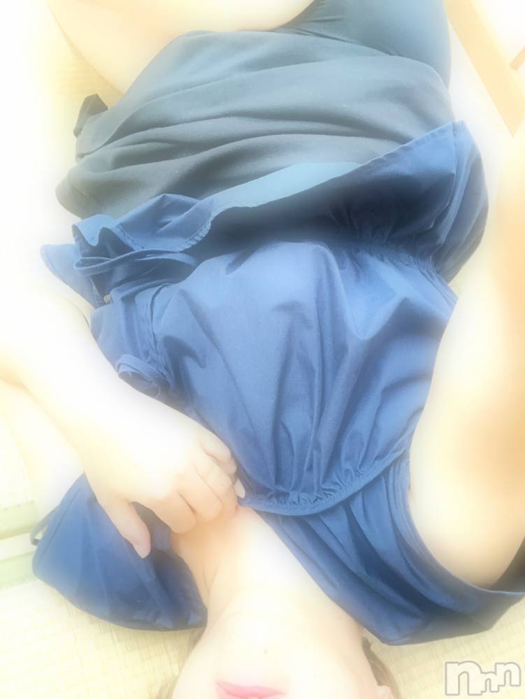 三条デリヘルまぐろさんいらっしゃ～い！-出稼ぎ0！地元の痴女専門店-(マグロサンイラッシャ～イ) きょうか(40)の9月28日写メブログ「今日は土曜日出勤です♪」