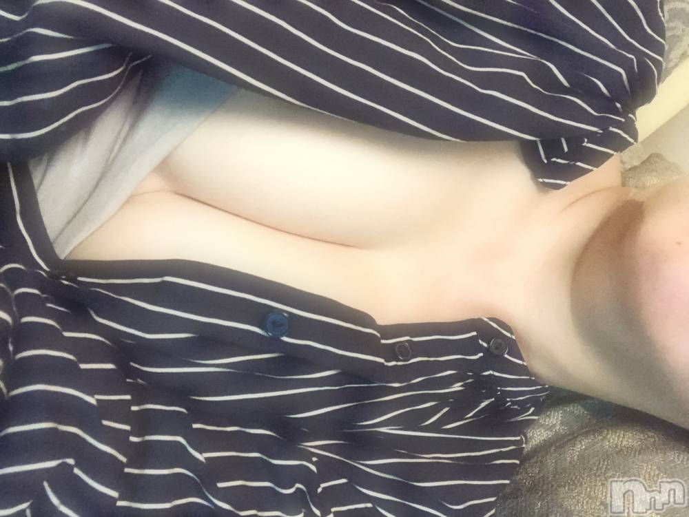 三条デリヘルまぐろさんいらっしゃ～い！-出稼ぎ0！地元の痴女専門店-(マグロサンイラッシャ～イ) きょうか(40)の10月12日写メブログ「長くおやすみもらいました」