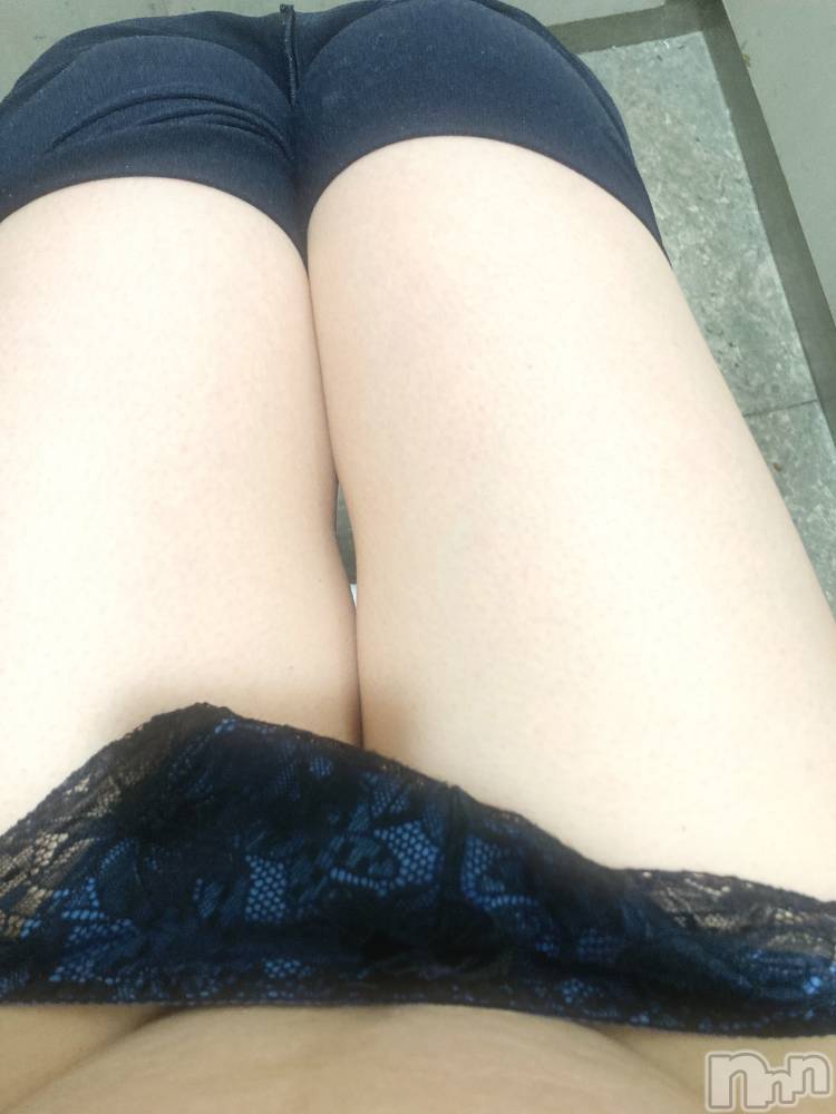 三条デリヘルまぐろさんいらっしゃ～い！-出稼ぎ0！地元の痴女専門店-(マグロサンイラッシャ～イ) きょうか(40)の12月21日写メブログ「24日はイブ🖤」