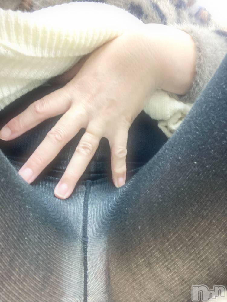 三条デリヘルまぐろさんいらっしゃ～い！-出稼ぎ0！地元の痴女専門店-(マグロサンイラッシャ～イ) きょうか(40)の1月19日写メブログ「日曜日出勤♪」