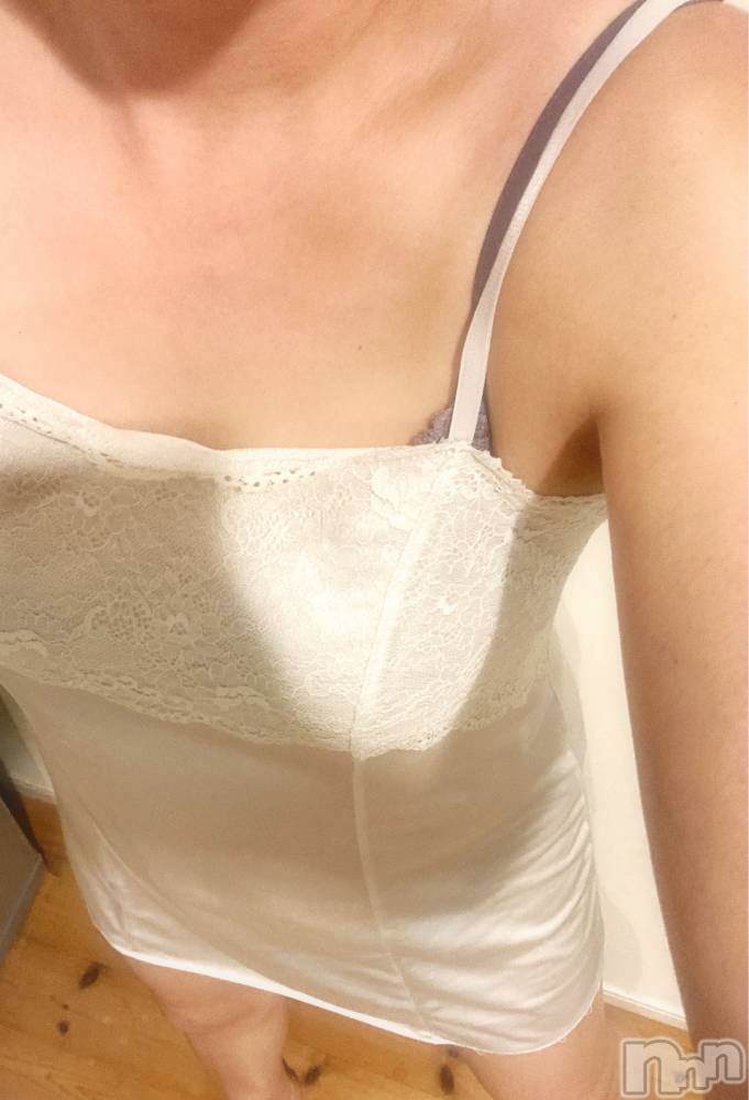 三条デリヘルまぐろさんいらっしゃ～い！-出稼ぎ0！地元の痴女専門店-(マグロサンイラッシャ～イ) きょうか(40)の7月18日写メブログ「今日も」