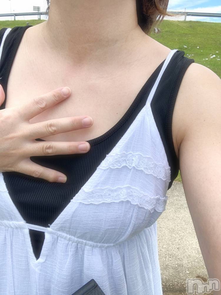 三条デリヘルまぐろさんいらっしゃ～い！-出稼ぎ0！地元の痴女専門店-(マグロサンイラッシャ～イ) きょうか(40)の7月18日写メブログ「暑さに負けるな！」