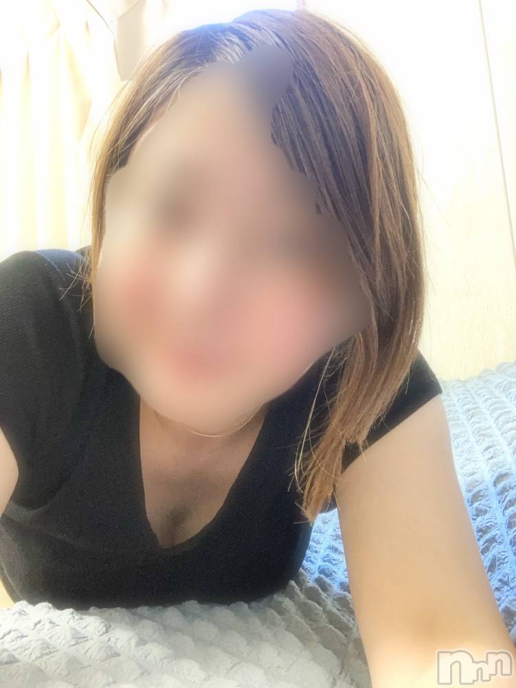三条デリヘルまぐろさんいらっしゃ～い！-出稼ぎ0！地元の痴女専門店-(マグロサンイラッシャ～イ) きょうか(40)の7月24日写メブログ「今日も」