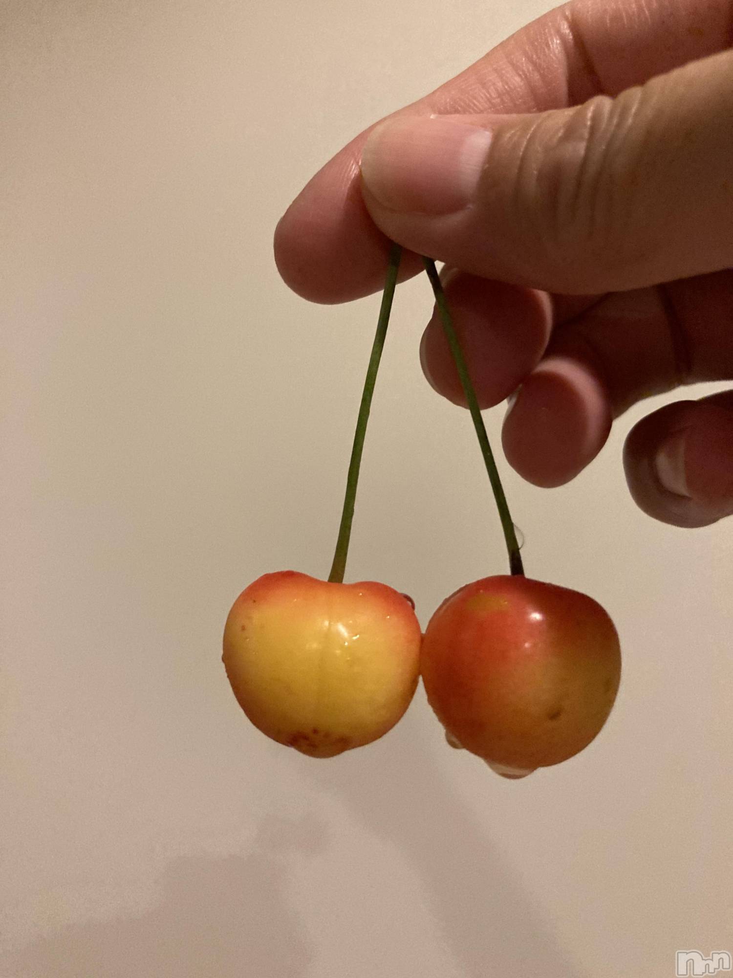 三条デリヘルまぐろさんいらっしゃ～い！-出稼ぎ0！地元の痴女専門店-(マグロサンイラッシャ～イ)きょうか(40)の2024年6月28日写メブログ「久しぶり♪」