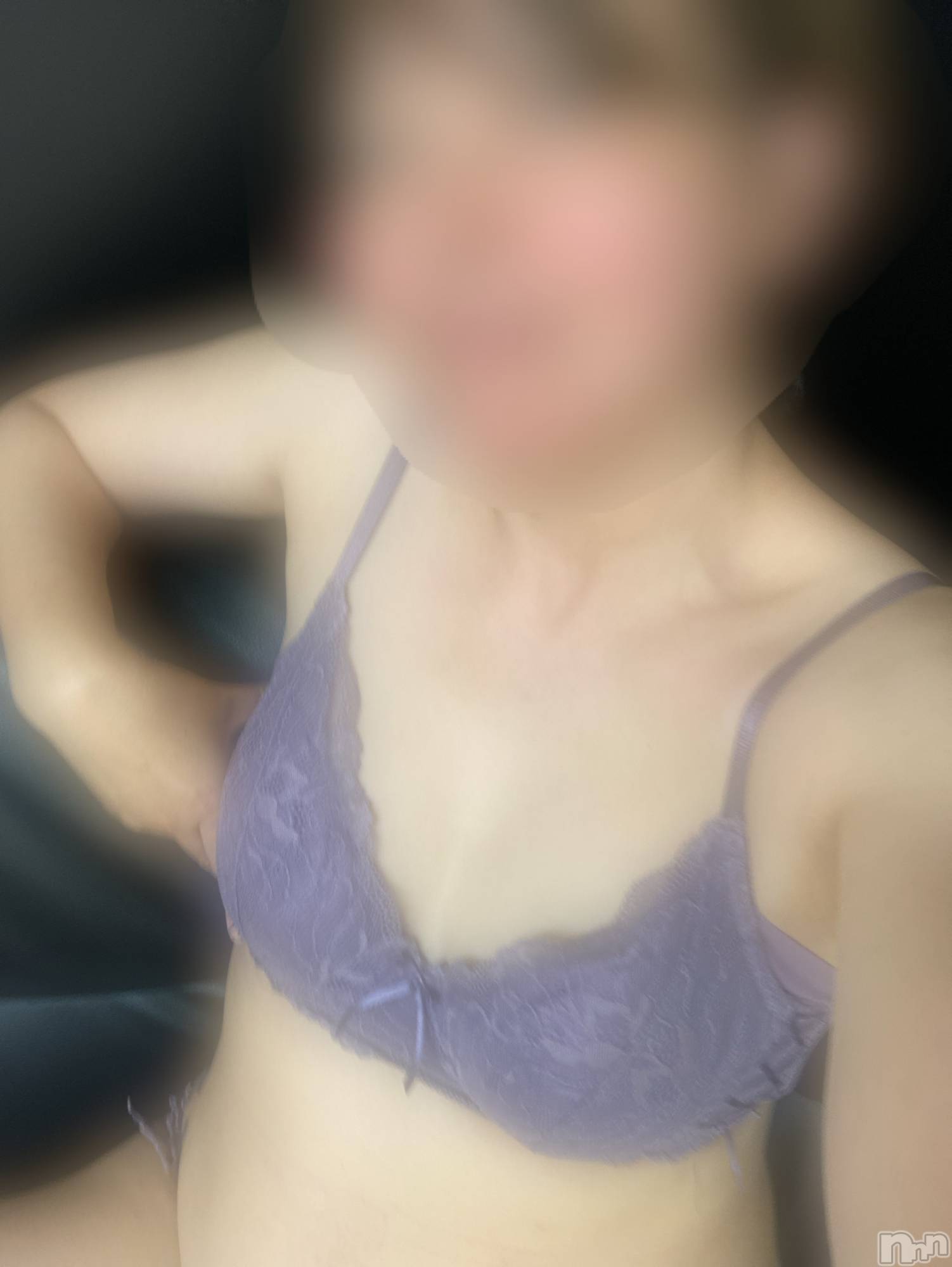 三条デリヘルまぐろさんいらっしゃ～い！-出稼ぎ0！地元の痴女専門店-(マグロサンイラッシャ～イ)きょうか(40)の2024年7月8日写メブログ「17日のイベント！」